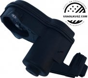 Silnik hamulca postojowego Ford F-150 F150 2015-