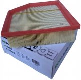 Filtr powietrza silnika Dodge Dart