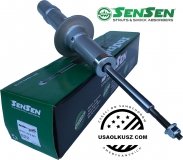 Amortyzator przedni Dodge Charger AWD 4WD -2010