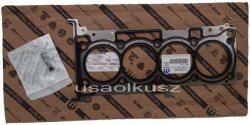 Uszczelka głowicy silnika MOPAR Jeep Patriot 2,4 16V