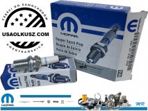 Świeca zapłonowa MOPAR Dodge Durango 4,7 V8 2000-2007
