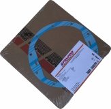Uszczelka misy oleju tylnego mostu 8,5 in 8,625 in R.G. 10-bolt GMC Sonoma 1994-2004