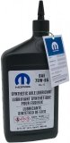 Syntetyczny olej do mostu 75W-85 GL-5 MOPAR