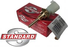 Czujnik temperatury głowicy silnika Ford F-250 F250 Super Duty 6,2 V8 2011-2016