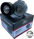 Napinacz paska osprzętu silnika Ford F-150 F150 5,0 V8 2011-