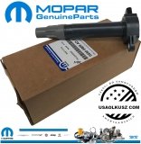 Cewka zapłonowa MOPAR Dodge Magnum V6 2006-