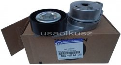 Napinacz paska MICRO MOPAR Dodge RAM V8 2009-