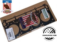 Uszczelka głowicy prawa Dodge Charger 6,4 V8