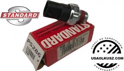 Czujnik ciśnienia oleju 1-PIN Chrysler New Yorker 3,5 V6 1994-1995