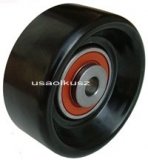 Rolka paska micro Dodge Intrepid 2,7