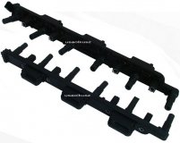 Cewka zapłonowa Jeep Grand Cherokee 4,0 2000-