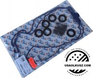 Uszczelki pokryw zaworów Cadillac SRX 3,6 V6 2013-2016