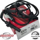 Czujnik ABS koła tylnego lewego Ford F-150 F150 2015-2020