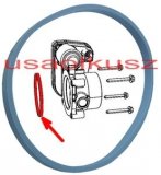 Uszczelka przepustnicy Dodge Grand Caravan 4,0 V6