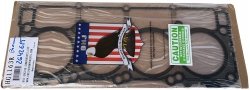 Uszczelka głowicy prawa Jeep Grand Cherokee 5,7 V8 2009-