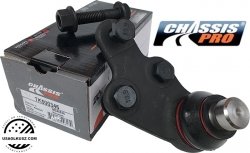 Sworzeń przedniego wahacza prawego Ford Kuga 2013-2019