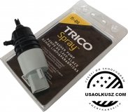 Pompka spryskiwacza Cadillac CT6 2016-2020