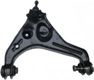 Wahacz dolny prawy Lincoln Navigator 2009-2013