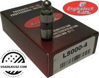 Popychacz hydrauliczny zaworu Ford Edge 2,7 V6