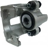 Zacisk hamulcowy tylny prawy Lincoln Aviator