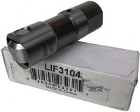 Popychacz hydrauliczny zaworu Buick LaCrosse 5,3 V8 2008-2009