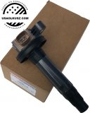 Cewka zapłonowa Ford F-150 F150 3,5 V6 EcoBoost Turbo 2011-2016