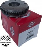 Koło zmiennych faz wałka rozrządu VVT  Intake Ford F-150 F150 3,5 V6 Turbo 2017-