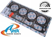 Uszczelka głowicy cylindrów silnika GMC Yukon 5,3 V8 2015-