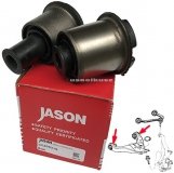Tuleje wahacza przedniego dolnego Ford Expedition 2003-2006