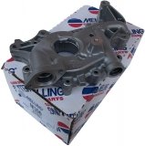 Pompa oleju silnika Mazda 6 3,7 V6