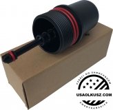 Obudowa filtra oleju FL2062 Ford Explorer 3,0 V6