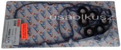 Uszczelki pokryw zaworów silnika Dodge Challenger 3,5 V6