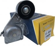 Napinacz paska micro Ford F350-750 2002-