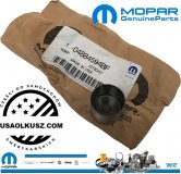 Szklanka zaworowa 3,465mm Fiat Freemont 2,4 16V