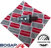 Zawór PCV Jeep Cherokee 3,7 V6 2007-