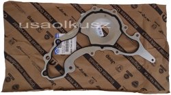 Uszczelka pompy wody MOPAR Chrysler 200 3,6 V6