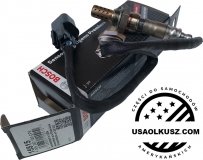 Sonda lambda przednia Dodge Stratus 3,0 V6 2001-2005