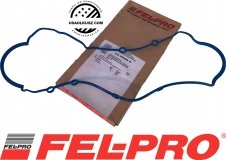 Uszczelka misy oleju silnika Buick Century 3,1 V6