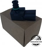 MAP Sensor Dodge Avenger 2008-2010