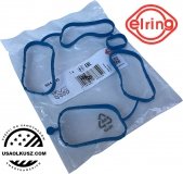 Uszczelka kolektora ssącego Buick LaCrosse 2,5