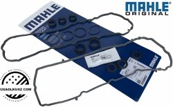 Uszczelki pokryw zaworów RAM Cargo Van 3,6 V6 DOHC 24V VVT