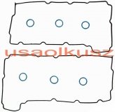 Uszczelki pokrywy zaworów Dodge Magnum 2,7 V6