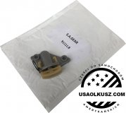 Napinacz hydrauliczny łańcucha pompy oleju silnika RAM Cargo Van 3,6 V6