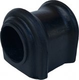 Guma drążka stabilizatora przedniego 32mm  Dodge Durango 2004-2009