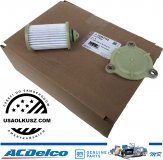 Filtr automatycznej skrzyni biegów TF925 Buick LaCrosse 3,6 V6 2018-2019