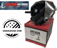 Poduszka silnika lewa Ford F-350 F350 4,6 V8 2004-2004