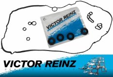 Uszczelka pokrywy zaworów silnika Buick Regal 2,0 Turbo 2014-2020