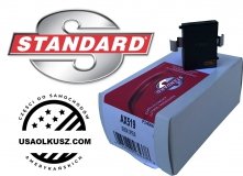 Czujnik wilgotności oraz temperatury RAM 1500 DS 2014- 68440808AA