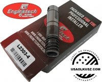 Popychacz hydrauliczny zaworu silnika z AFM Chevrolet Tahoe 6,2 V8