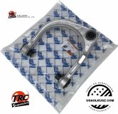 Wahacz przedni górny prawy Ford Bronco 2021-2024